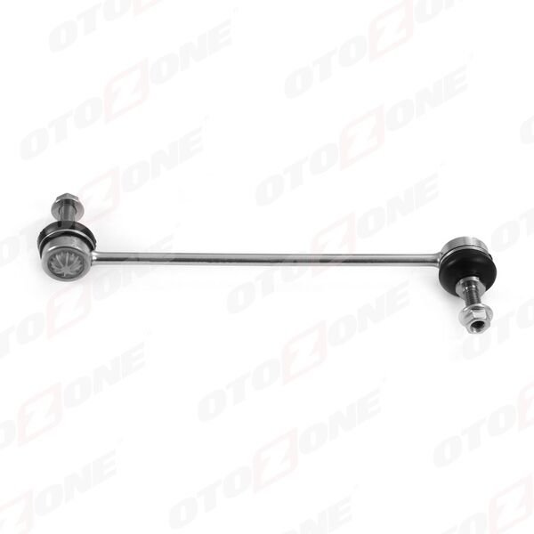 Z ROT ÖN SOL SAĞ NISSAN MICRA K13 10> NOTE E13 04>13 2 Adet
