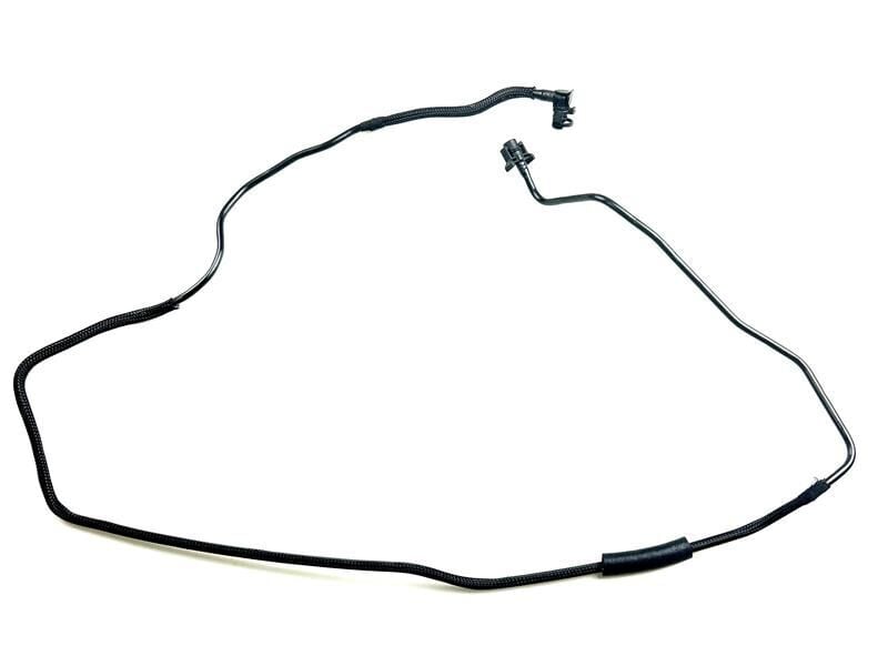 YEDEK SU DEPO BORUSU P307 00>09 P308 10>14 RZC 10>15 C4 04>11 DS5 1.6 16V THP