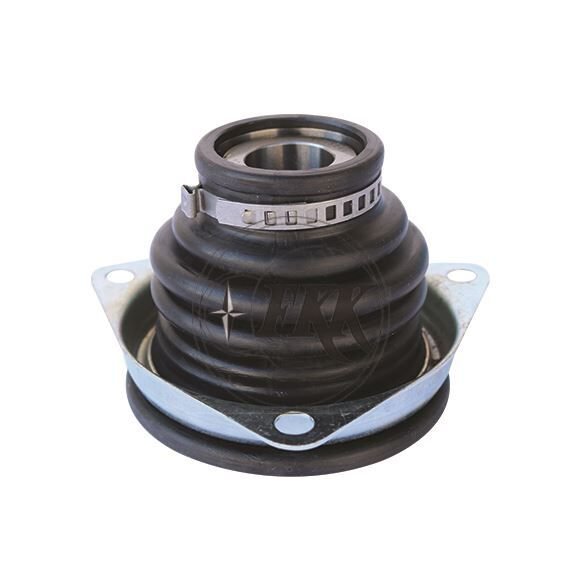 AKS KÖRÜĞÜ İÇ SOL İNA RULMANLI LOGAN 04> SANDERO 08> LGN II 01> 6001547767-6001543329-392413162R 8200017057