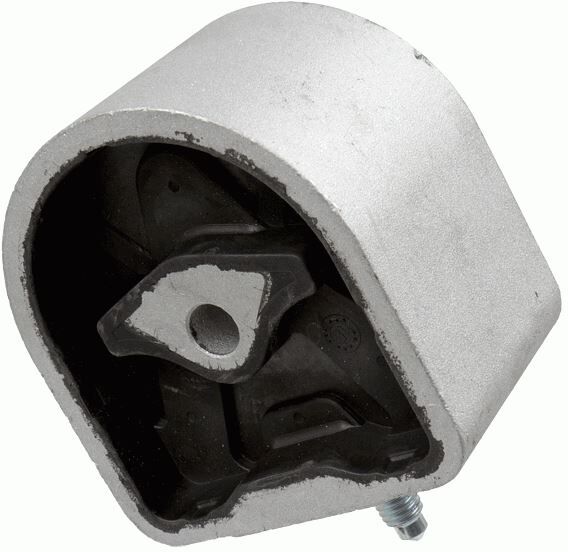 MOTOR TAKOZU ON MERCEDES W168 W414
