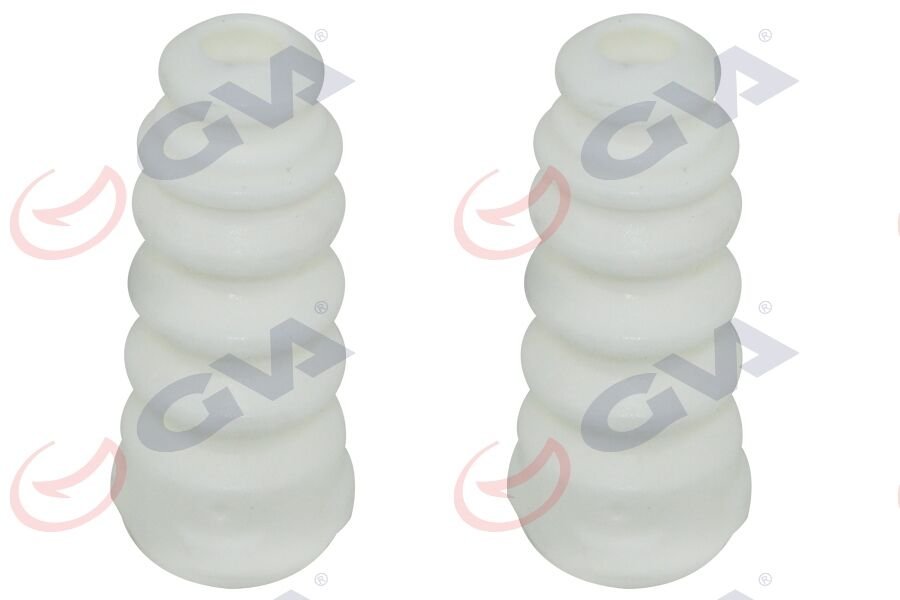 AMORTİSÖR TAKOZU ARKA UZUN GOLF V-VI-VII-JETTA-EOS-SCIROCCO 2 Adet