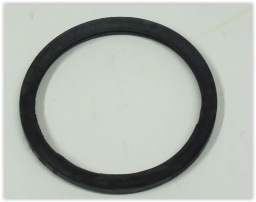 TERMOSTAT CONTASI LOGAN-CLIO II-KANGOO-MEGANE II-LAGUNA II-MEGANE III 10 Adet