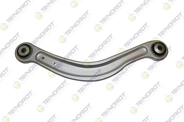 DENGE KOLU ARKA SAG UST MERCEDES W204 W205 C218 X218 W212 W213