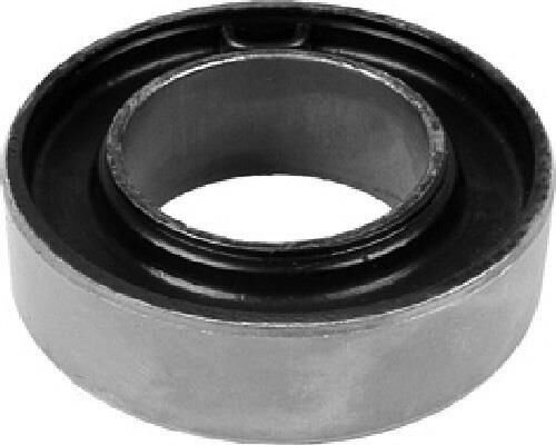 TORSİYON BURCU KNG 2 Adet