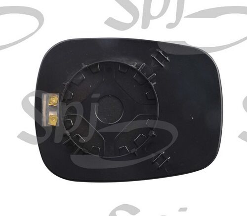 KANGOO ELEKTRİKLİ AYNA CAMI 01/08 KÖR NOKTALI SOL/SAĞ