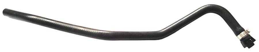 YEDEK SU DEPOSU TERMOSTAT SU FLANŞ ARASI BOŞALTMA HORTUMU ASTRA J-ZAFIRA C 1.4 NEL-NET