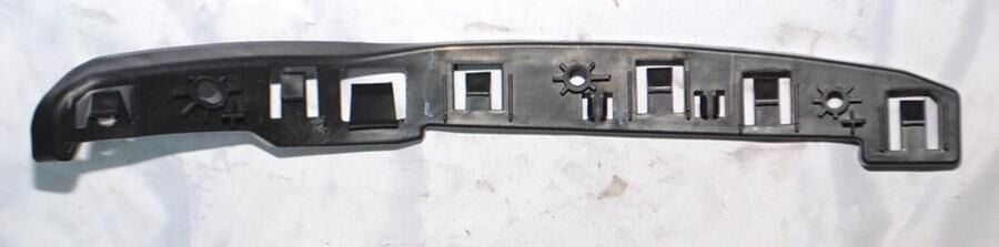 ÖN TAMPON BRAKETİ SAĞ DOBLO 15 > 2 Adet