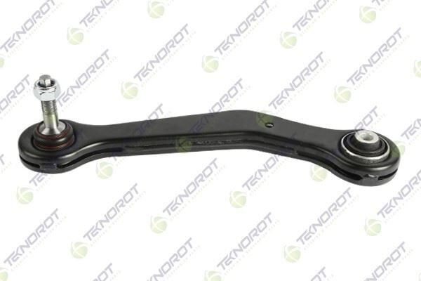 SALINCAK ARKA SOL UST BMW E38 E52