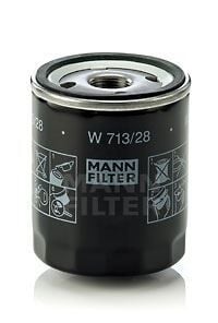 YAG FILTRESI LAND ROVER DISCOVERY I 20T4H LJ FREELANDER I 18K4F 25K4F L314