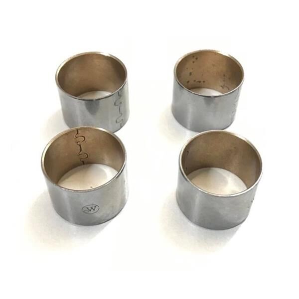 PISTON KOL BURCU 276DT DISCOVERY 3 L319 04>09 DISCOVERY 4 L319 09>18 272PS 368DT RANGE ROVER 3 VOGUE L322 06>12 RANGE ROVER SPORT I L320 06>13 6 Adet