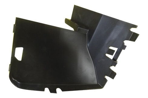 TAMPON ALT DEFLEKTÖRÜ L DACIA DUSTER