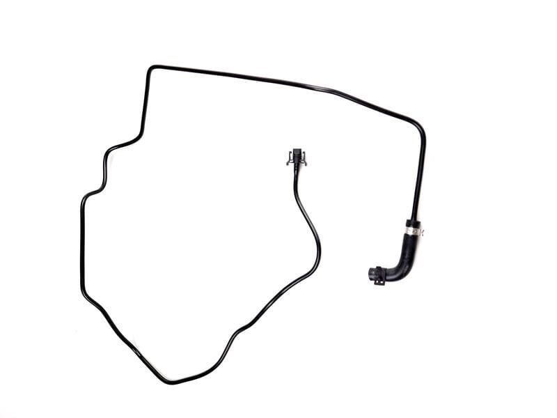 YEDEK SU DEPO BORUSU 6 VİTESLİ OTOMATİK ARAÇLARDA KULLANILMIŞTIR. FOCUS III 1.6 Ti 10 >