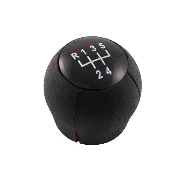 VİTES TOPUZU ASTRA G-CORSA C-COMBO C 3 Adet
