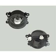 SİS FARI AMPÜLLÜ FLUENCE-MEGANE II-III-KANGOO 07>MASTER-LOGAN-P207 06>P307 05>C4-ASTRA G