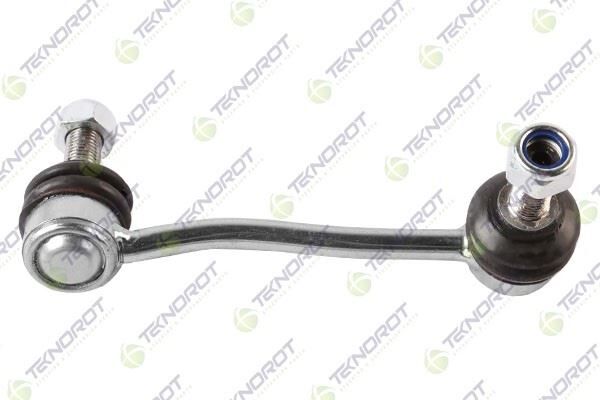 ASKI ROTU ON SAG MERCEDES SPRINTER B906 . VW CRAFTER 30-35-50