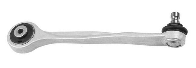 SALINCAK ÖN SAĞ ÜST A4-A5 2.7 TDI-3.2 FSI QUATTRO-3.0 TDI QUATTRO-2.0 TDI-1.8 TFSI 07 >