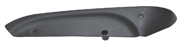 ÖN KOLTUK YAN PLASTİĞİ R FIAT ALBEA