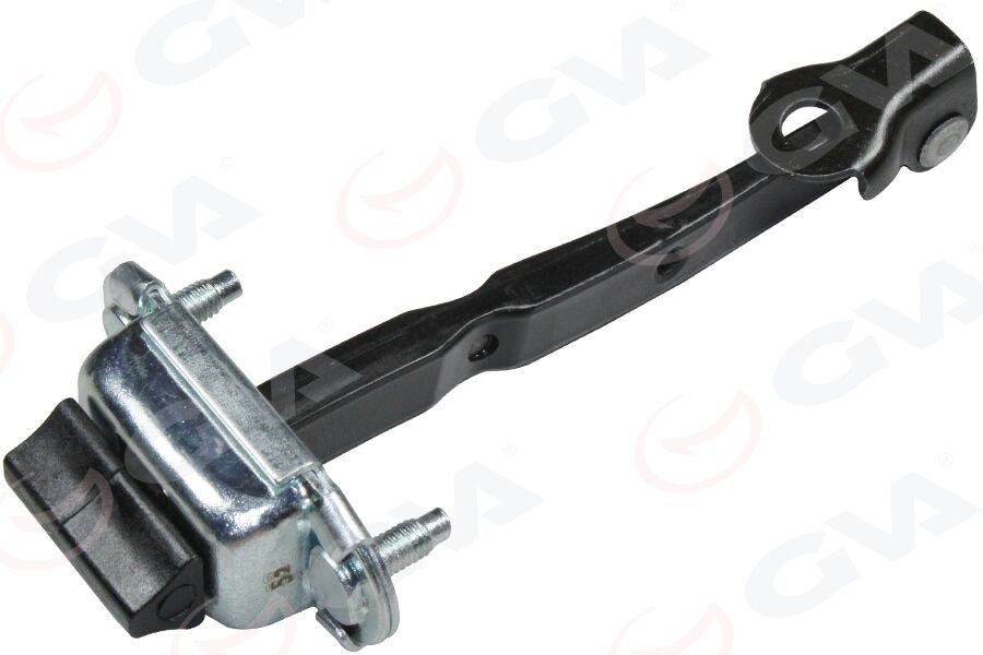 KAPI GERGİSİ ARKA RENAULT CAPTUR II 20>