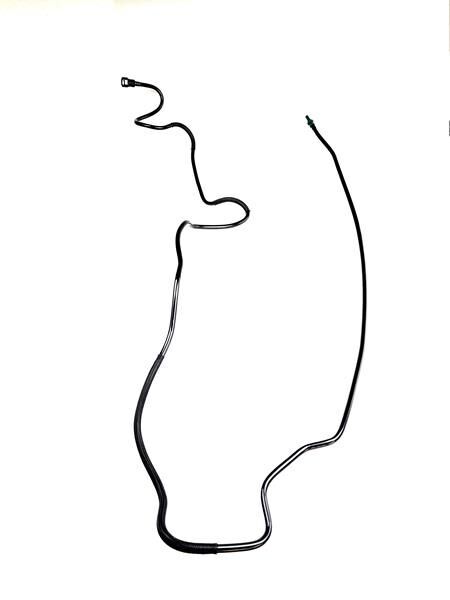 YAKIT BORUSU DACIA LOGAN II-SANDERO II 1.5 DCİ 12 >