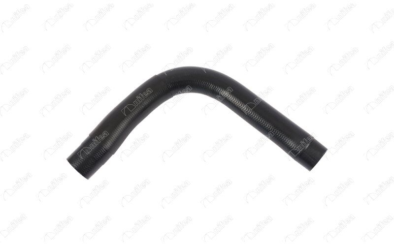 RADYATOR HORTUMU UST BMW M44 E36