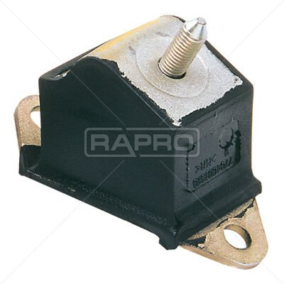 MOTOR TAKOZU ÖN SOL R9-R11-R21 GTS-EXP-SUPER 5 2 Adet