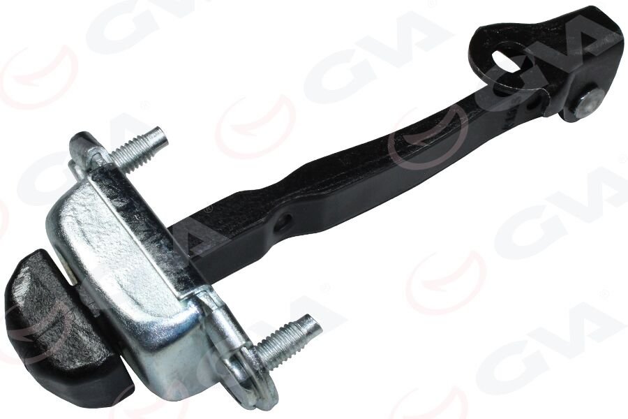 KAPI GERGİSİ ÖN DACIA SPRİNG 22>