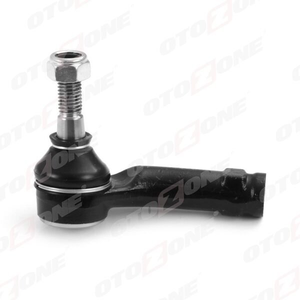 ROT BAŞI SOL TRANSIT COURIER 14> FIESTA VI 08> BMAX 12> ECOSPORT 13> MAZDA II 07>15
