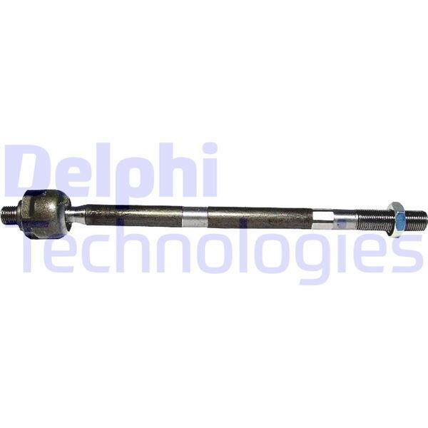 ROT MİLİ ÖN FORD FOCUS-CMAX 03-VOLVO S40 03> VOLVO V40 2004-2019 S40 V50 2005 >2012 > C30 2006-2012 C70 2006 >2013