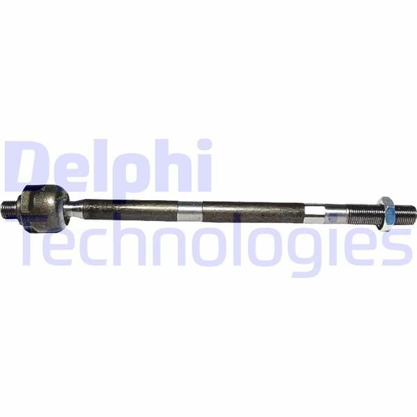 ROT MİLİ ÖN FORD FOCUS-CMAX 03-VOLVO S40 03> VOLVO V40 2004-2019 S40 V50 2005 >2012 > C30 2006-2012 C70 2006 >2013