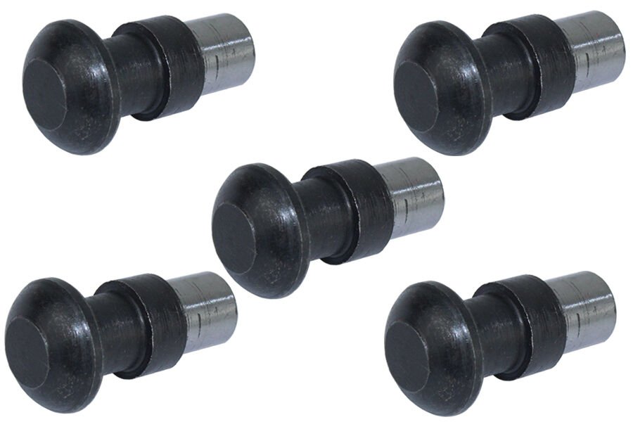 DEBRİYAJ ÇATAL PİMİ V184-T15 01 > 5 Adet