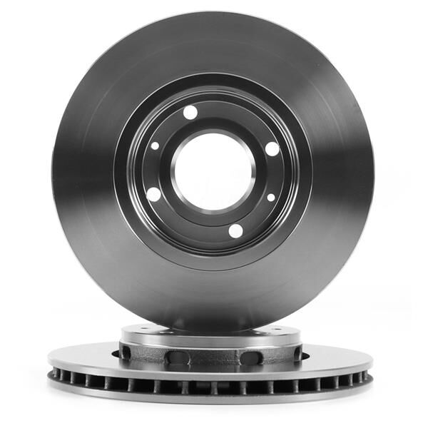 ÖN FREN DİSKİ HAVA KANALLI MITSUBISHI CARISMA 1.6L 4G92 DA1A 95-> 1.8L GDI 4G93 DA2A 95-> 1.9L DI -D F9Q dizel DA5A 00-05 / SPACE STAR 1.3L 1.6L DG1A 98-> / VOLVO S40 1.6 1.8 1.9 2.0 T 95/04 V40 2 Adet