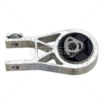 ŞANZUMAN TAKOZU SOL FIAT DUCATO-BOXER-JUMPER 2.2 JTD-2.3 JTD 06 > 4 Adet