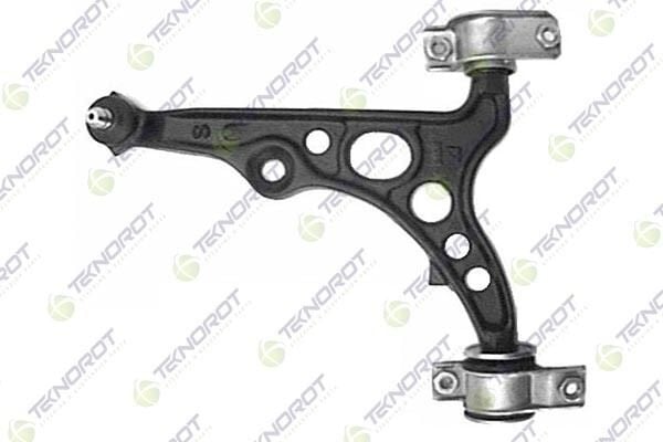 ALT SALINCAK KOMPLE SOL FIAT TEMPRA-TİPO BRAVA BRAVO-TİPO-LANCIA 95>01 17MM