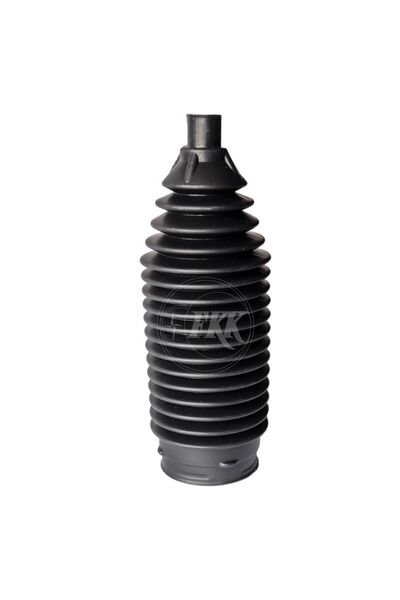 DİREKSİYON KÖRÜĞÜ SAĞ-SOL FIAT DOBLO 10> OPEL COMBO 12> AUDI A1 10> A2 00>05 SEAT TOLEDO IV 12> IBIZA II-III-IV SKODA FABIA I-II RAPID 12> ROOMSTER 10> VW POLO 01>