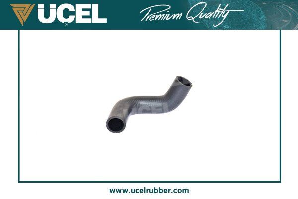 DEVİRDAİM BAYPAS HORTUMU HYUNDAI ACCENT MILENYUM ADMIRE ERA 1.6L G4ED 00-10 / MATRIX 01-10 / KIA CER ATO 1.6L G4ED 04-06