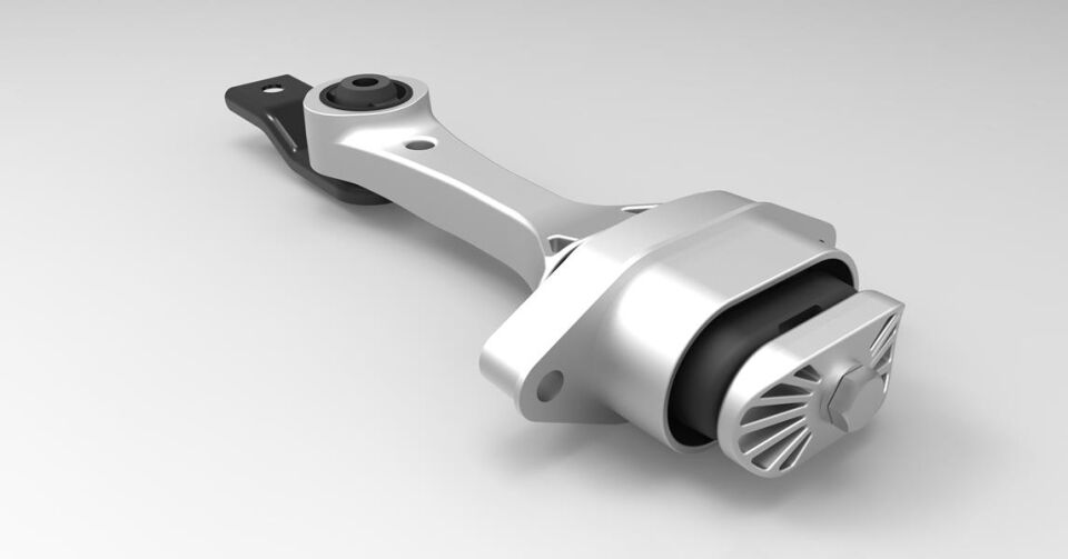 ŞANZUMAN TAKOZU BORA 98-05 GOLF 4 97-05 A3 96-03 LEON 99-06 TOLEDO 99-06 OCTAVIA 96-07