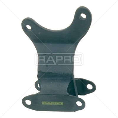 SANZİMAN TAKOZU FIAT DOGAN 1600 2 Adet