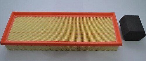 HAVA FİLTRESİ ASTRA L 21> COMBO E 18> CORSA F 19> MOKKA 20> CROSSLAND-GRANDLAND 17> P208-P308 13> P408-P508-P2008-P3008-P5008-C3-C4-DS3-DS4-BERLINGO-PARTNER-RIFTER 1.2 THP Puretech PROACE CITY 19>