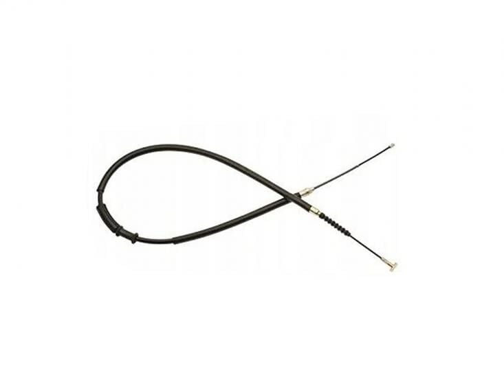 GAZ TELLERİ VECTRA 1.6-2.0 8V 95>