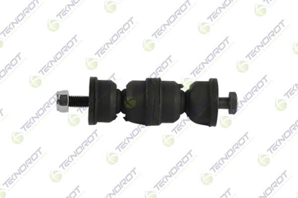 ARKA Z ROT BAGLANTI ROTU FOCUS I 98>04