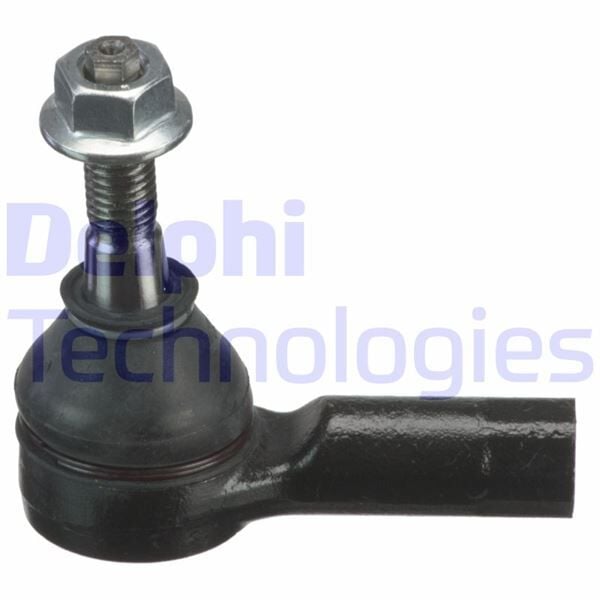 ROT BAŞI SAĞ-SOL OPEL MOKKA 12>19 CHEVROLET TRAX 12>19 HIDROLIK SERVO DIREKSIYON ICIN