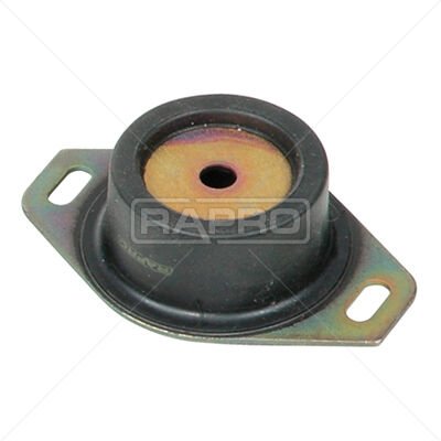 ŞANZUMAN TAKOZU SOL P206-307 2.0 16V-2.0 HDI-PARTNER-BERLINGO 1.6 16V-2.0HDI-XSARA 1.6-2.0HDI 598023 2 Adet