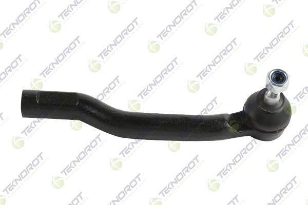 ROT BAŞI DIŞ SAĞ NISSAN NOTE 1.4L 1.6L 1.5L DCİ E11 06-13