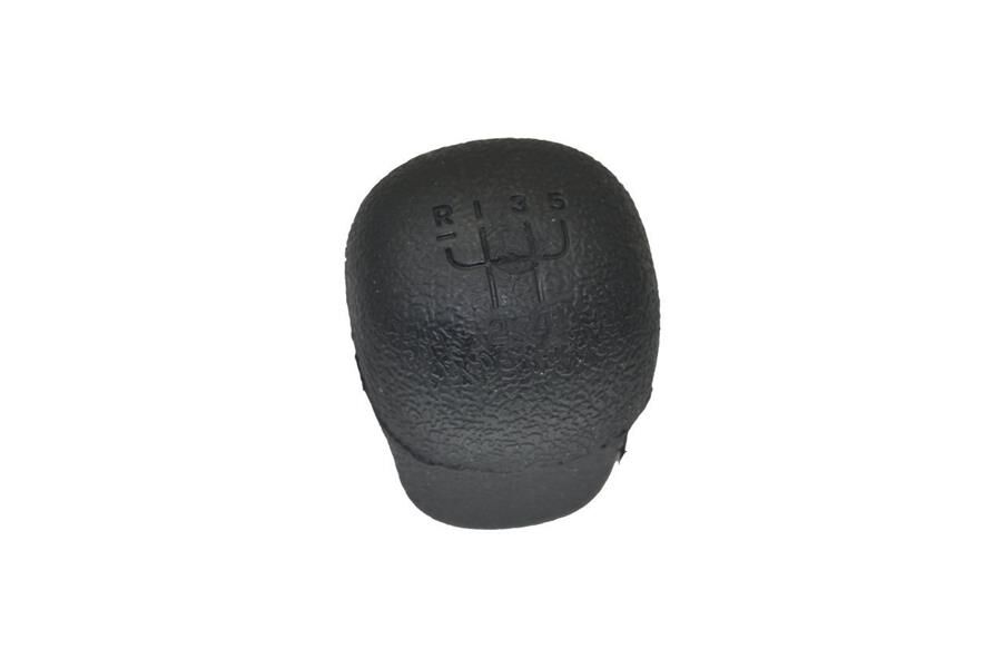 VİTES TOPUZU R19-R21