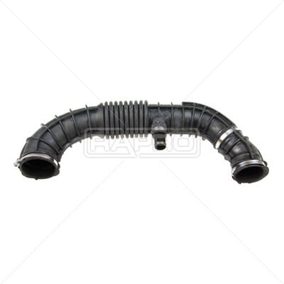 HAVA FİLTRE HORTUMU FORD TRANSİT 06> 2.2 TDCİ FİLTRE TURBO ARASI