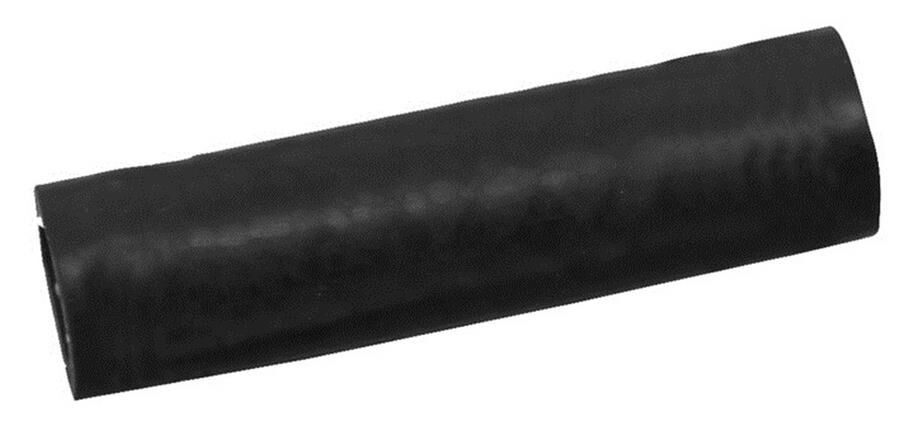 SU POMPA HORTUMU TERMOSTATDAN SOGUTUCUYA CORSA C-D-ASTRA H-COMBO C-ASTRA J-MERIVA A-AGILA-TIGRA-DO BLO-BIPPER-NEMO 1.3 CDTI-HDI-MTJ-CONNECT 1.8 TDCI 75-90 HP 10 Adet