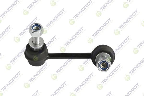 Z ROTU ÖN SOL NISSAN MAXIMA 2.0L VQ20DE A33 01->-3.0L VQ30DE DOHC A33 00->