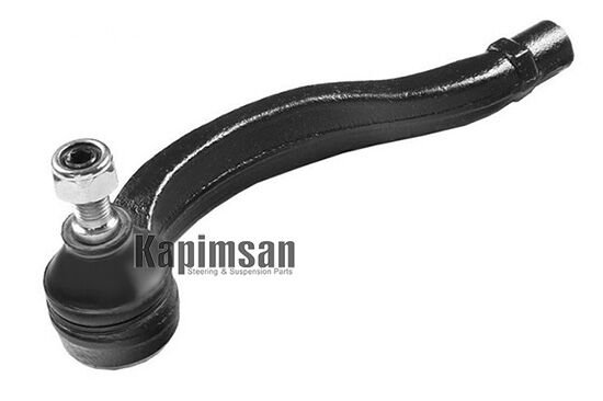 ROT BAŞI SAĞ PEUGEOT P508 10>18 CITROEN C5 08>17 230mm 2 Adet