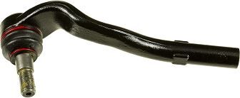 ROT BASI SAG MERCEDES W212 S212 C218 X218