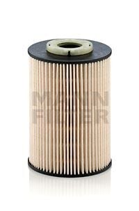 MAZOT FILTRESI MONDEO IV IV 07>14 2.0 TDCI VOLVO S40 S60 V50 V70 C30 C70 XC60 D3-D4-D5 2.4D